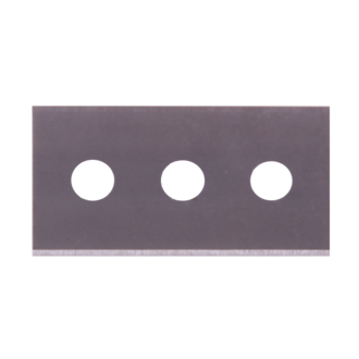 Trimmer Blade for Bag Sealer Dispenser